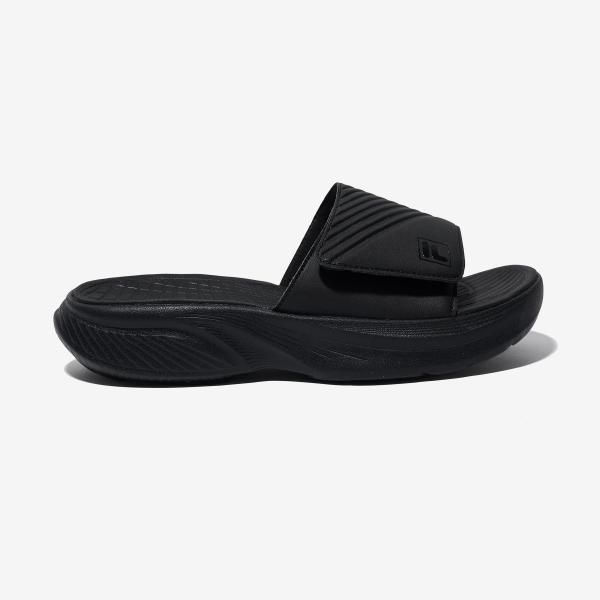 

Fila Float Sl BlackBlackBlack/230