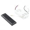 Ceiling Fan Remote Control Dimmable Ceiling Fan Variable Speed Control