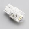 Car Light LED-White Ultinon Pro6000 W21/5W 11066CU60 For Philip