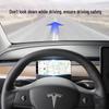 Tesla Model 3/Y Steering Wheel Silicone Phone Holder