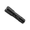 Shenhuo F3-XPE Rechargeable Flashlight
