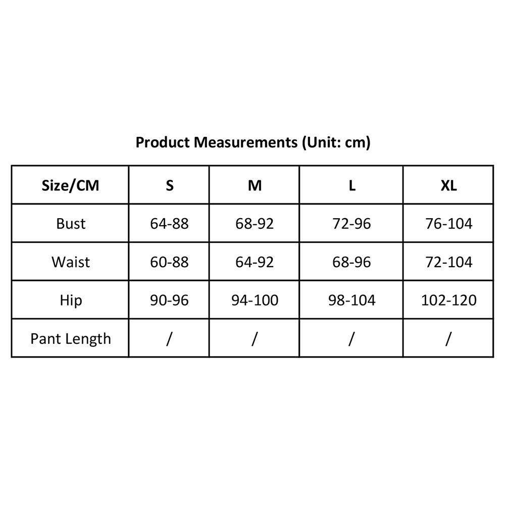 Hollow Transparent Women's Lingerie Bodysuit Pure Desire Hidden Button Bodysuits