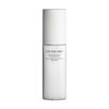 Loción Hidratante Shiseido Men EG 100 ml - Aroma Cítrico Amaderado