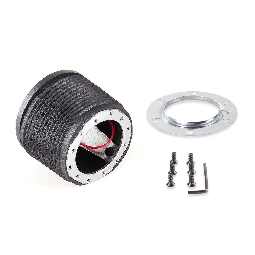 Steering Wheel Adapter for 1984-2004 Ford Mustang