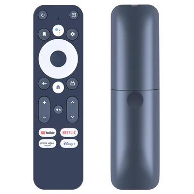 Replacement Remote for Anker Nebula 4K Streaming Dongle