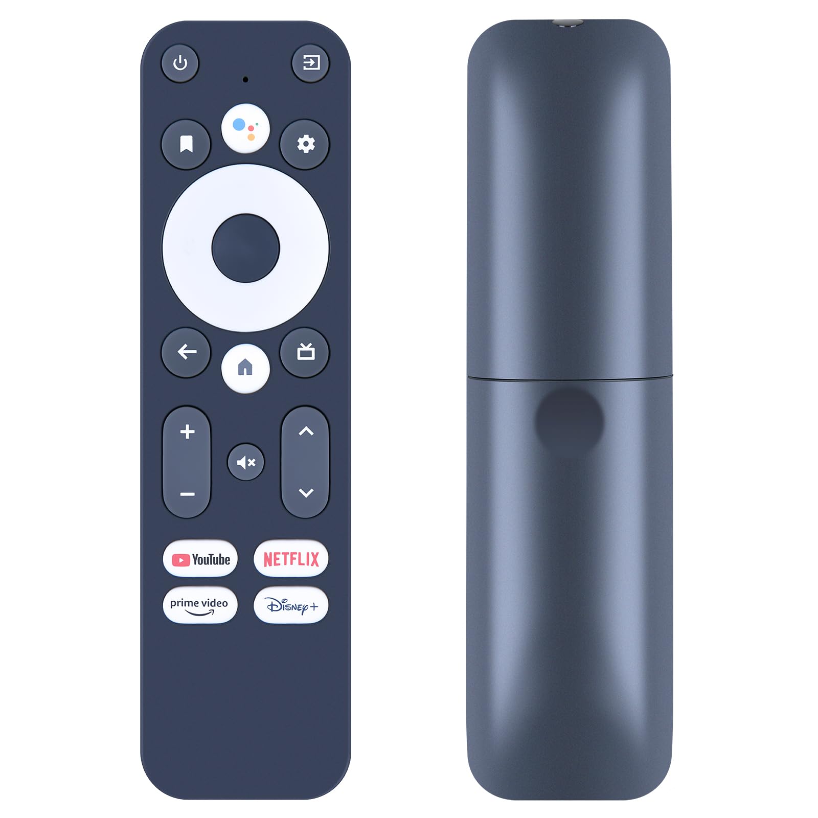 Запасной пульт для стримингового донгла Anker Nebula 4K