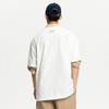 New Balance HeriTage T shirT Nbnee21113 4Types