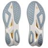 HOKA ONE ONE Mach X 3 Breathable Casual Running Shoes Women's White 1168872-WBS