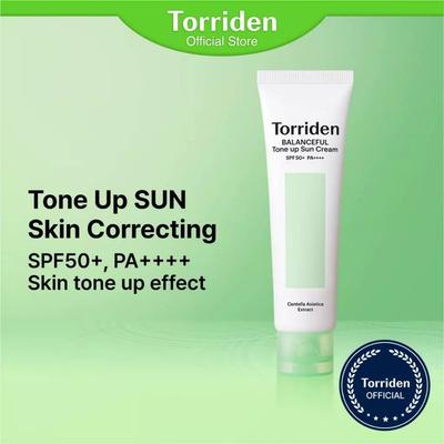 Prodotti per la cura del corpo – Creme solari e abbronzatura