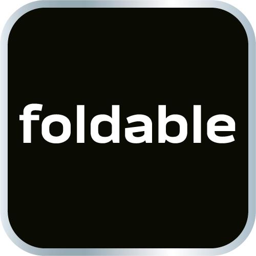 Greenhouse 143 x 73 x 195 cm, PVC foil, metal structure