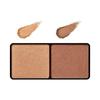 Ettusais Eye Edition Color Palette 38g