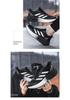 Scarpe da Corsa Traspiranti Unisex - Maratona, Casual, Sport all'Aperto, Sneakers in Rete Adatte agli Studenti