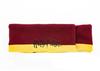 Детские наушники OTL Kids Audio Band Headphones Harry Potter коричневый