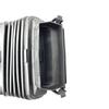 OE; A2125000161 For Benz Automotive Ventilation Hose Air Duct W212 E320 E400 W218 CLS320 CLS400