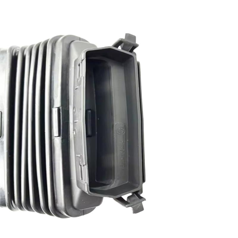 OE; A2125000161 For Benz Automotive Ventilation Hose Air Duct W212 E320 E400 W218 CLS320 CLS400