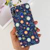 For Realme 3 Pro Case Soft Silicone Marble Butterfly Cover For OPPO Realme 3 Pro RMX1851 Coque Realme3 3i RMX1825 RMX1821 Fundas