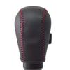 Tricolore Jimny Jimny Sierra Swift DIY Shift Knob Leather Wrapping Kit (JB64) (JB74) (ZC43/83) [1BK3S43]