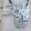 Rear Right Door Lock Mechanism 906123257R For Renault Master MK3 Movano B 2010-21