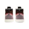New JORDAN 1 High Zoom Air Cmft Canyon Rust Women's CT0979-602