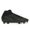 Phantom Luna 2 Pro FG 2024 Shadow Pack Men Sneakers Black Deep-Jungle FJ2575-002