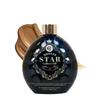 Golden Cliff Bronze Star Tanning Lotion Tanning Bronzer 400ml