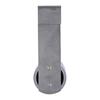Shower Bracket Pouch Free Corrosion Resistant Stainless Steel Handheld Bidet Sprayer Holder Bathroom Accessories