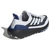 New Adidas Ultra Boost Light Cold.Rdy White Victory Blue IE1676