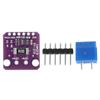 5Pcs GY INA219 High  I2C Interface Digital Current Sensor Module Electronic