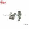 Compatible with CBR150 Motorcycle Swingarm