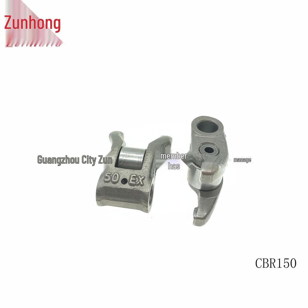 Compatible with CBR150 Motorcycle Swingarm