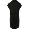 Urban Classics Womens/Ladies Modal Dress