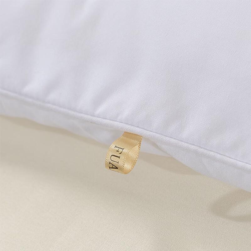 Chuangjingpin Soft Lyocell Blend All-Season Convertible Duvet