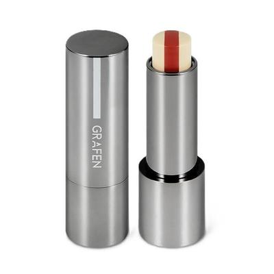 Triple Lip Naked 3.9g