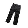 Arcteryx Hantun Lightweight Pant Women Short Appsw06427blk