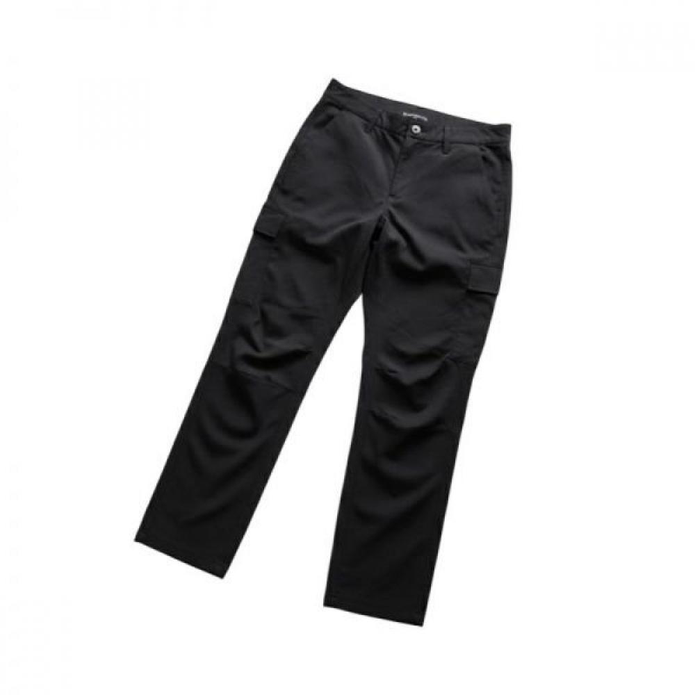 Arc Teryx 25 Хантун Легкие Брюки Женские Короткие Black/0S (around 25 inches)