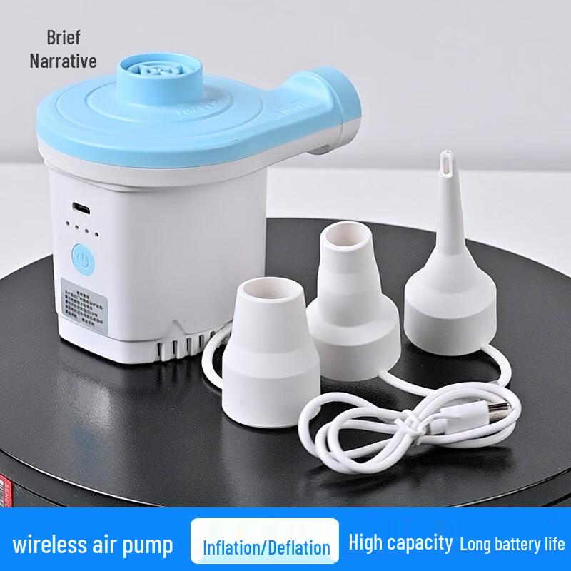 Xujian Inflatable Children s Folding Swimming Pool