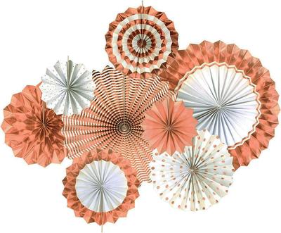 Party Supplies – Event & Party Supplies