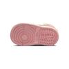 New Jordan 1 Retro High OG Washed Pink TD FD2598-600