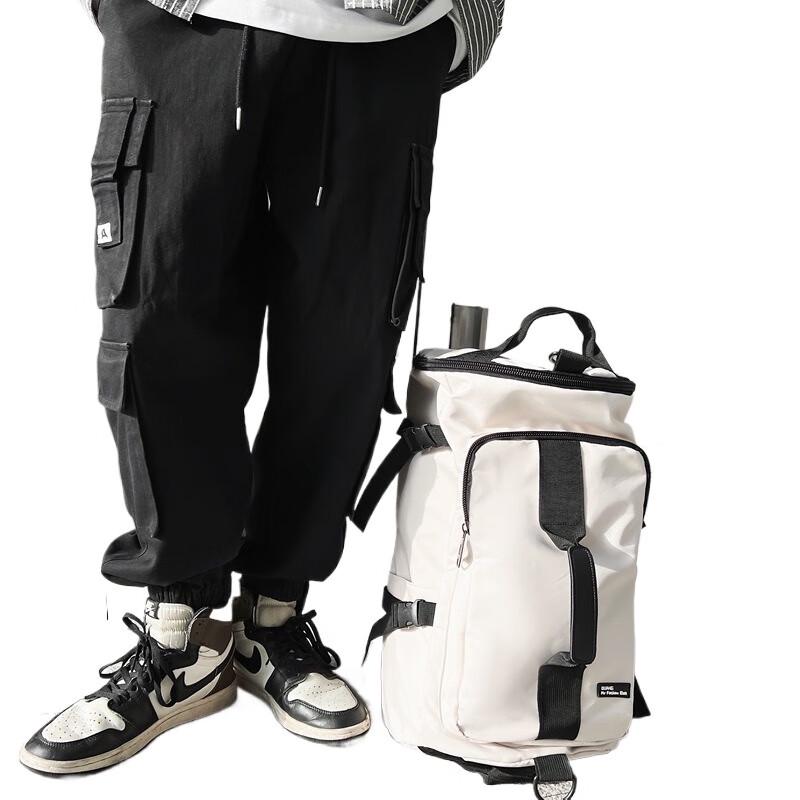 Newcity Women s Trendy Large Capacity Outdoor Backpack