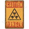Bedroom Man Cave Bar Tin Signs Home Wall Metal Signs Vintage Decorations Items Aesthetic Room Decor Art Luxury Posters Retro Pub