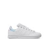 Baskets Stan Smith J