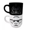 Drinkware – Mugs
