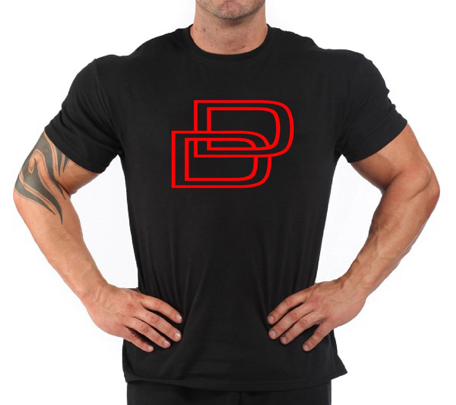Car Audio T-Shirt  Digital Designs DD audio XL
