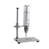 Mini Desktop Electric Tapping Machine for Precise Thread Processing in Hardware Molds
