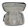 Storage Bag Shockproof Game Console Organizer Bag Handheld Game Console Case for Retroid Pocket Flip 2 Game Console