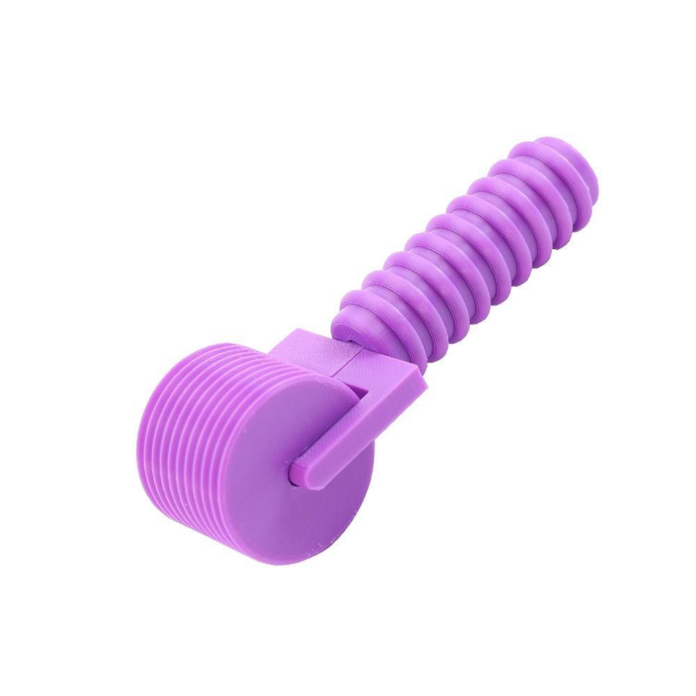 Stickerei Diamantmalerei Stift Roller Roller Werkzeug Diamantmalerei Werkzeug