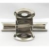 Sun-Kei Com Extra Large Bulldog Clips MD-0 (10 pieces)