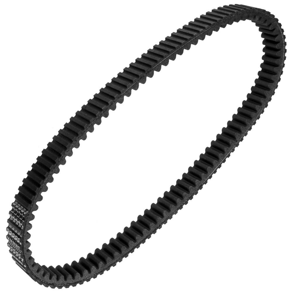 Drive Belt for Polaris 3211162/3211118/3211133