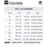 Adidas Originals ADC 2N1 DJ M Down Jackets & Coats Men's Light Gray JW1365