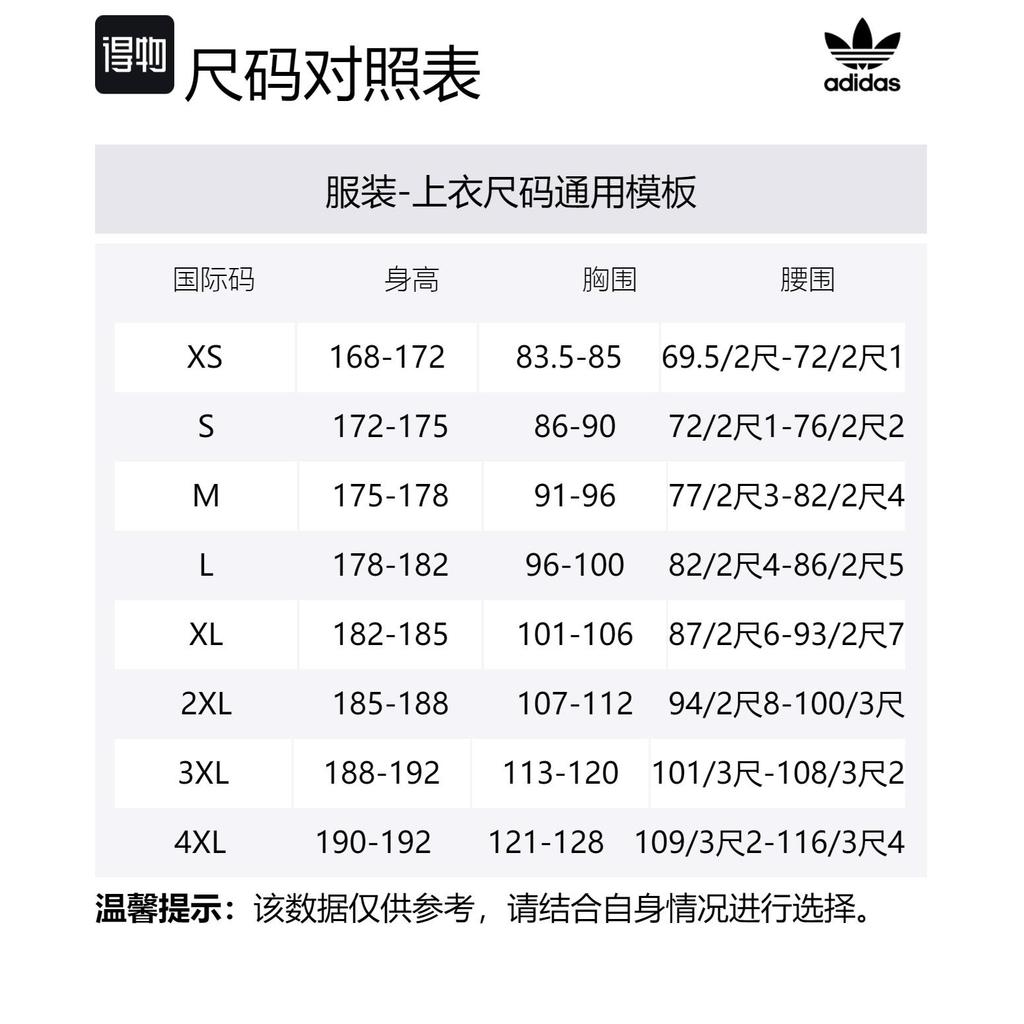 Adidas Originals ADC 2N1 DJ M Down Jackets & Coats Men's Light Gray JW1365